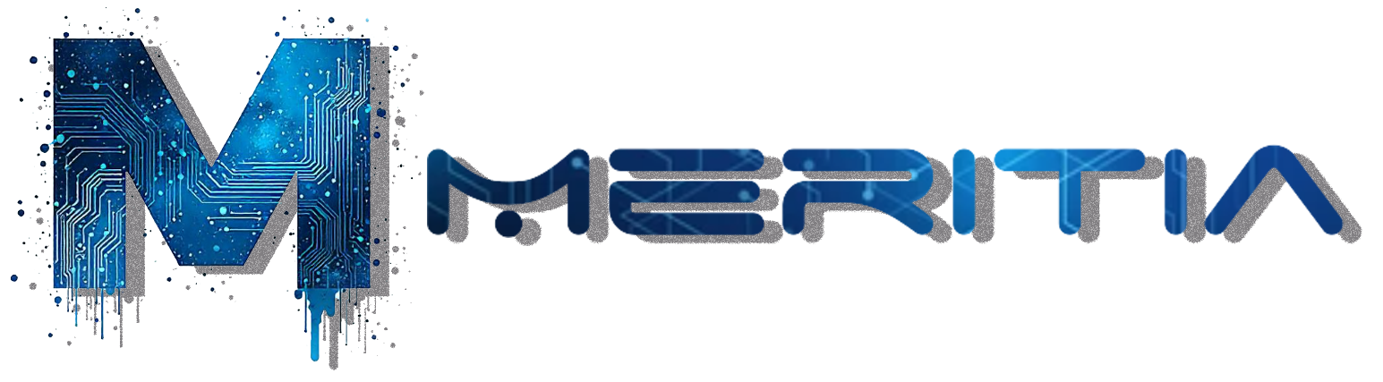 MeritIA